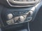 2023 Jeep Cherokee Altitude Lux 4x4