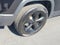 2023 Jeep Cherokee Altitude Lux 4x4