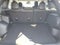 2023 Jeep Cherokee Altitude Lux 4x4