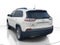 2022 Jeep Cherokee Latitude Lux 4x4