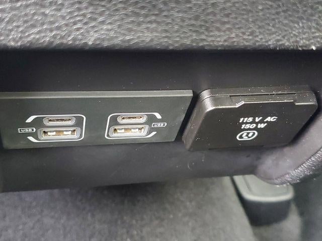 2021 Jeep Cherokee 80th Anniversary 4x4