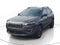 2021 Jeep Cherokee 80th Anniversary 4x4