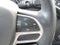 2021 Jeep Cherokee 80th Anniversary 4x4