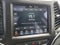 2021 Jeep Cherokee 80th Anniversary 4x4