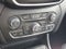 2021 Jeep Cherokee 80th Anniversary 4x4