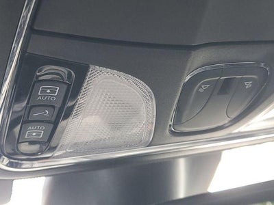 2021 Jeep Cherokee 80th Anniversary 4x4