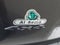 2021 Jeep Cherokee 80th Anniversary 4x4