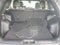 2021 Jeep Cherokee 80th Anniversary 4x4