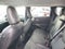 2022 Jeep Cherokee Latitude Lux 4x4