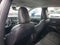 2022 Jeep Cherokee Latitude Lux 4x4