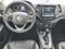 2022 Jeep Cherokee Latitude Lux 4x4