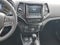 2022 Jeep Cherokee Latitude Lux 4x4