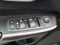 2022 Jeep Cherokee Latitude Lux 4x4
