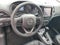2022 Jeep Cherokee Latitude Lux 4x4