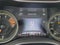 2022 Jeep Cherokee Latitude Lux 4x4