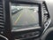2022 Jeep Cherokee Latitude Lux 4x4