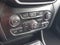 2022 Jeep Cherokee Latitude Lux 4x4