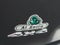 2022 Jeep Cherokee Latitude Lux 4x4