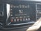 2021 Dodge Durango GT Plus RWD