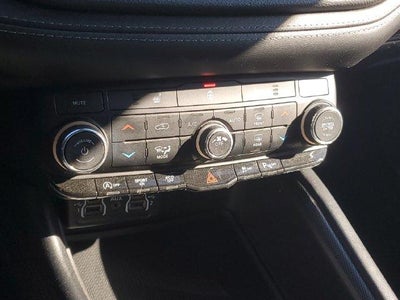 2021 Dodge Durango GT Plus RWD