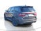 2021 Dodge Durango GT Plus RWD