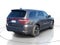2021 Dodge Durango GT Plus RWD