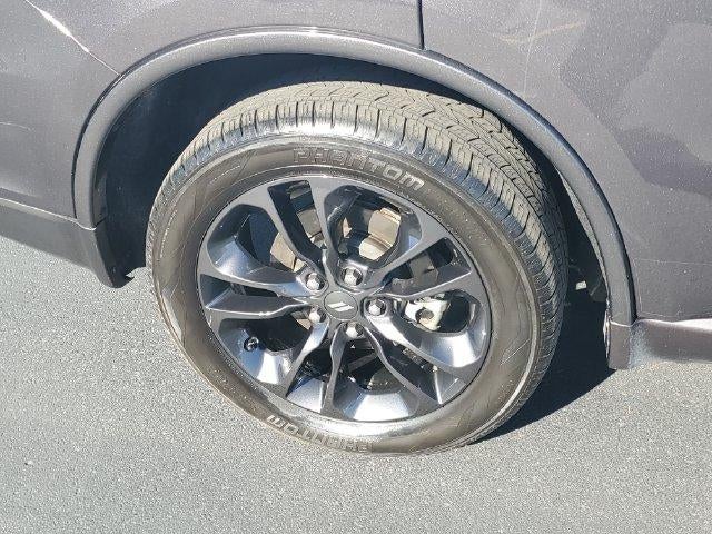 2021 Dodge Durango GT Plus RWD