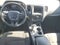 2018 Dodge Durango SXT AWD