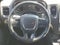 2018 Dodge Durango SXT AWD