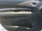 2018 Dodge Durango SXT AWD