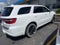2018 Dodge Durango SXT AWD