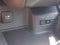 2018 Dodge Durango SXT AWD