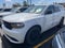 2018 Dodge Durango SXT AWD