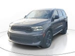 2021 Dodge Durango GT Plus AWD