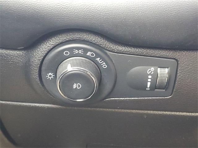 2021 Dodge Durango GT Plus AWD