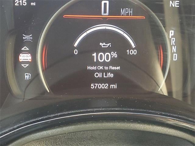 2021 Dodge Durango GT Plus AWD