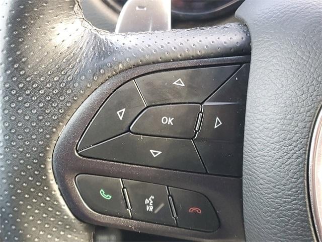 2021 Dodge Durango GT Plus AWD