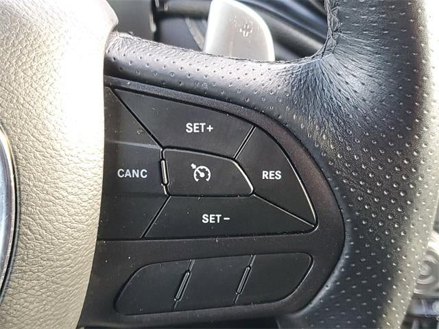 2021 Dodge Durango GT Plus AWD