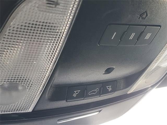 2021 Dodge Durango GT Plus AWD