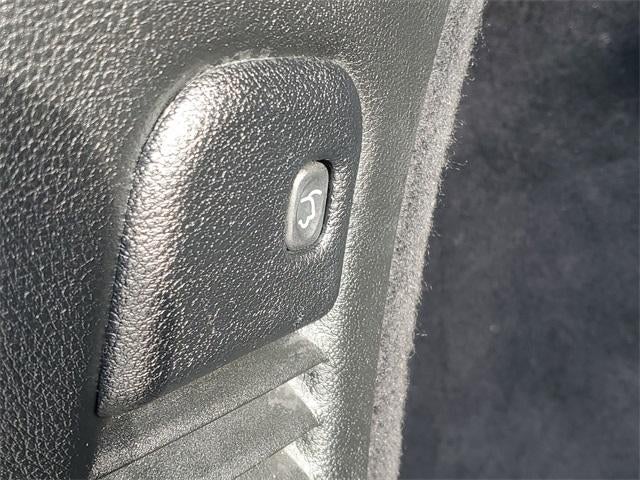 2021 Dodge Durango GT Plus AWD