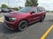 2018 Dodge Durango GT AWD