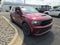 2018 Dodge Durango GT AWD
