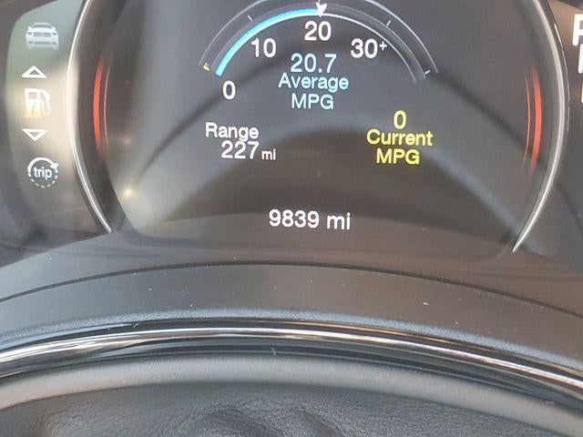 2023 Dodge Durango GT AWD