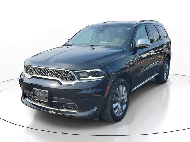 1C4RDJEG1RC225501