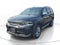 2024 Dodge Durango Citadel