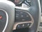 2024 Dodge Durango Citadel