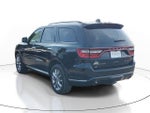 2024 Dodge Durango Citadel