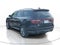 2024 Dodge Durango Citadel