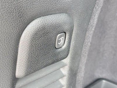2024 Dodge Durango Citadel