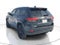 2018 Jeep Grand Cherokee Altitude 4x4